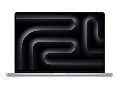 Apple MacBook Pro - 16.2" - Apple M3 Max - 36 Gt RAM - 1 Tt SSD - ruotsalainen/suomalainen